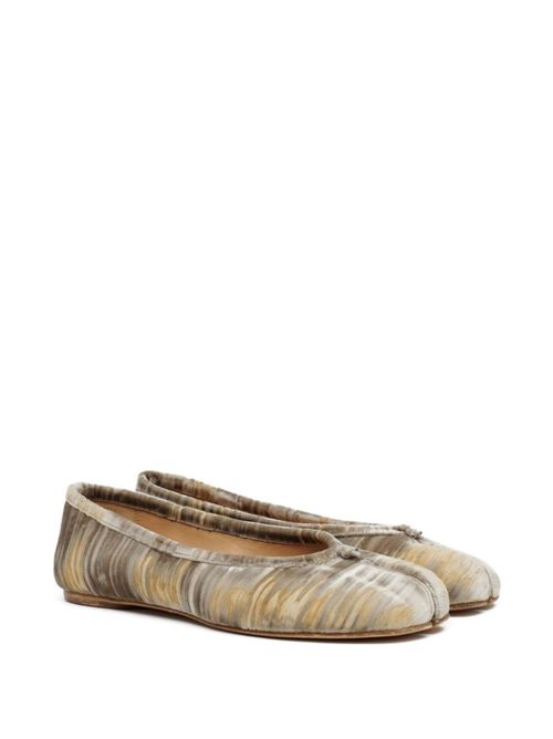 Ballerina Tabi MAISON MARGIELA | S58WZ0145P7418T2585